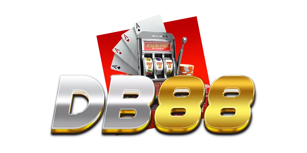 db88
